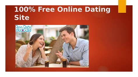 tendermums|Choose the Top Dating Site for Divorced Singles